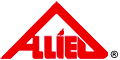 Allied Building Products