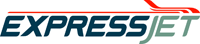 Express Jet