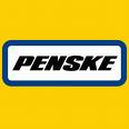 Penske Truck Leasing Co