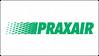 Praxair Inc