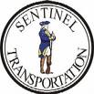 Sentinel Transportation