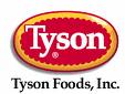 Tyson Foods