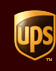 UPS Freight