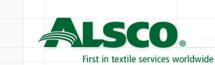 Alsco