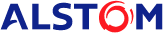 Alstom Power