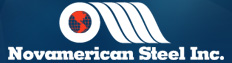 American Steel & Aluminum Corp