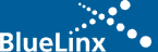 Bluelinx Corp