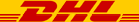 Jordan Air Express