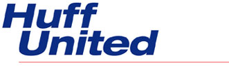 Huff United