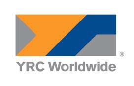 YRC